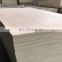 Phenolic glue okoume veneer waterproof plywood 9mm 12mm 15mm 18mm