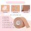 Women Breathable Roll Adhesive 5Cm 10Cm 5M Waterproof Breast Lift Up Tape Bra Breast Lifting Boob Tape