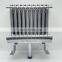 Manufacturer Supply Fire Burner Accessories Diameter 1.25  Floor Heating Pipe Boiler Burner