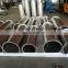 Chinese factory price  4 inch 8 inch aisi  201 304 316L Stainless Steel Tube
