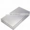 Galvanized Sheet Metal Fabrication hot-dip galvanizing mild steel sheet/plate