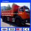 North Benz Beiben Truck NG80 6x4 380HP 20CBM 10 Wheels Tipper Truck Dump Truck for Sale