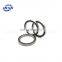 China manufacturer high precision chrome steel GCR15 61860zz 61864zz 61868zz 2RS  deep groove ball bearing Size:340*420*38mm