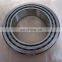 koyo taper roller bearing 32016 32016-XL