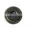 Lowest price KOYO taper roller bearing L 44649/610  dimension  26.988mm*50.292mm*14.224mm