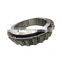 China Manufacturer Taper Roller Bearing 6-2007156A Tapered Roller Bearing For Mechanical