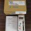SGDH-01AE Yaskawa High End Servo Amplifier Controller Products
