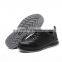 Fashionable Low Price  comfortable  Anti Slip Suede Cow   steel toe   safety shoes