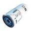 Manufacturer spot high-quality oil and gas separators from stock  1625481151