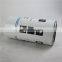 High quality best selling1622087100  canister oil separator  for atlas air compressor oil and gas separator core