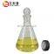 Pale Yellow Liquid Wear Resistance Oil Sulfur Silane Si69(Z-6940) silano