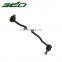 ZDO Left Front Stabilizer Link Assembly for Nissan ALTIMA (L31)