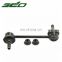 ZDO Rear Control Arm Bushing Stabilizer Link Car Steering Tie Rod  for Hyundai Elantra HY-LS-2380  K750017