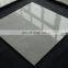 building materials white marble carreaux 600x600 crystal ceramic floor tile