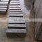 China Cheap G648 Granite Curbing stone kerbstone