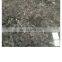 grey marble , dark grey marble ONLY USD22/sqm