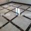 Marble Floor Patterns
