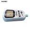 Laboratory Portable YD300 Water Hardness Meter Calcium and Magnesium Ion