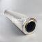 1.1801 20G UTERS Replacement of EPE stainless steel hydraulic pleated filter element