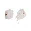 2022 Quick Charge 3.0 USB Charger Fast Charger Wall USB Adapter For iphone 13 12 11 for huawei for xiaomi