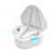 Earphone Accessories Noise Canceling Headphones Gaming Earphones & headphones