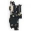 Flex Cable For Motorola Moto One Fusion Plus USB Charging Port Audio Charger Connector Replacement Parts