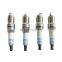 Hot Selling Auto Engine System  Electrical Parts Spark Plugs For FORD AGSF32PM
