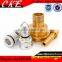 ISO9001 CNC Lathe Machine Parts,CNC Lathe Machining Parts,CNC Lathe Spare Parts