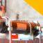Hot Selling Cheap Plastic Granulator for Recycling Manufacturing Plastic