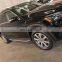 Hot sale Auto Parts Running Boards for GLS 2020 Replacement Paint Black Side Steps for X167