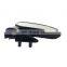 Wing Mirror YT-7013L