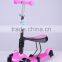 2016 Newst Skateboard Skate Scooters Scooter for Kids