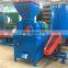 Popular Charcoal  Powder/Charcoal  Fine/Charcoal Dust Briquette Press Fuel Making Machine