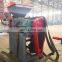 Mill scale briquetting plant /metal briquetting press for mill scale