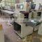 High Speed Automatic Surgical Medical Disposable Mask Pillow Packing Machine