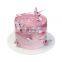 Sephcare Best Price cake decorations supplies lustre dust edible cake glitter