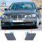 Brand New Aftermarket 2004 2008 3 Series E90 E91 Headlight Washer Cover for 61678031307