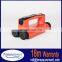 Taijia Infrared Stud Finder Concrete Testing Equipment Service X Ray concrete wall scanner stud finder wall scanner
