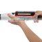 Taijia HT-225Q Nondestructive Evaluation Laboratory sclerometer test hammer hardness of concrete