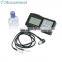 TM-8812 PVC Thickness Gauge Steel Thickness Gauge Ultrasonic Thickness Gauging