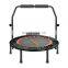 plum sa game trampolin bayi trampolin verleih polovne trampoline