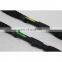 Popular elastic carbon fiber deep sea  fishing rod pole