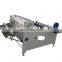 EPE Foam Roll to Sheets Cross Cutting Machine