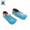 Huge Demand on Best Quality Unique Design Genuine Leather Baby Shoe for Bulk Buyers