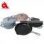 China Cookware Set Pots and Pans Set Enamelware Cast iron Cooking Pot Set