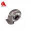 Professional OEM casting iron vertical wind turbine housing