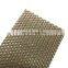 OEM Aluminium Expanded Metal Mesh For Filters  in China