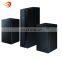 China Supplier Dust Prevention  Speaker Cover Grill