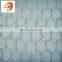 Architectural construction building material lightweight plaster wire mesh