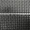 Mosquito Mesh Window Screen Metal Mesh